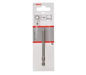 BOSCH 2607001658