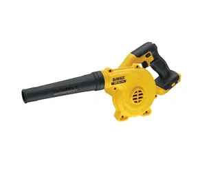 DeWalt DCV100