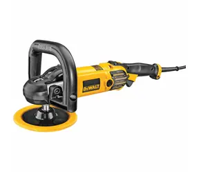 DeWalt DWP849X