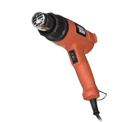 Black&Decker KX1650