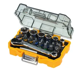 DeWalt DT71516-QZ