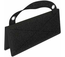 WERA 2go 5 Nosič náradia