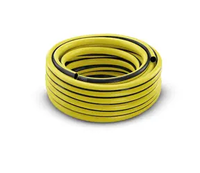 Kärcher 2.645-142.0 Záhradná hadica PrimoFlex 3|4"