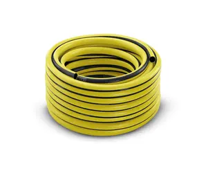 Kärcher 2.645-143.0 Záhradná hadica PrimoFlex 3|4"