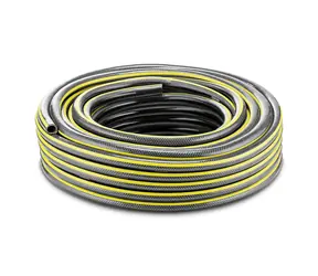 Kärcher 2.645-322.0 Hadica Performance Plus 3|4"