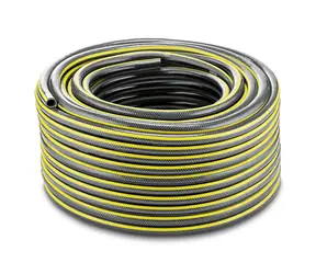 Kärcher 2.645-323.0 Hadica Performance Plus 3|4"