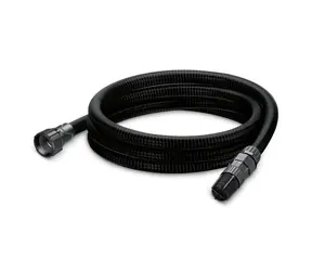 Kärcher 2.997-110.0 Nasávacia hadica k čerpadlu 3|4"