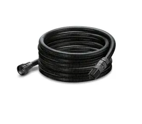 Kärcher 2.997-111.0 Nasávacia hadica k čerpadlu 3|4"