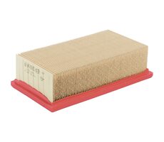 Kärcher 6.414-498.0 Plochý skladaný filter pre tepovače SE 5.100 | SE 6.100