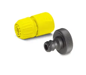 Kärcher 6.997-358.0 Pripojovacia sada Basic