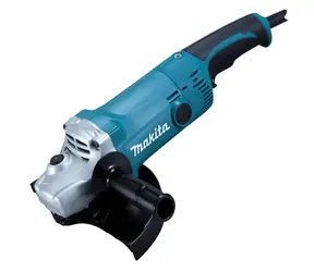 Makita GA9020RFK3