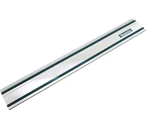 Makita 194368-5 Vodiaca lišta pre stolné a pokosové píly Makita