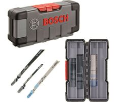 BOSCH Basic for Wood & Metal 2607010903