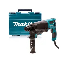Makita HR2300