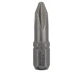 BOSCH 2607001511