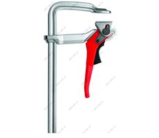 Bessey classiX GSH20