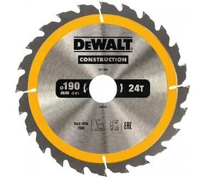 DeWalt DT1944