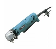 Makita DA3010F