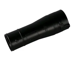 Makita 191L13-5 Tryska dúchadla pre XBU03