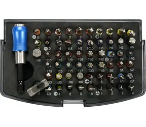 YATO YT-04624
