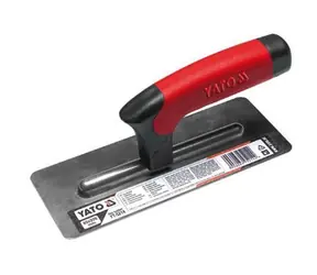 YATO YT-5214