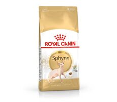 Royal Canin Sphynx Adult 2 kg