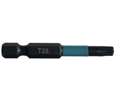 Makita B-63797 Bit T25x50mm 2 ks