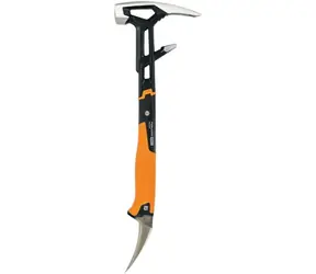 Fiskars 1027220 Demolačné nástroj (M)