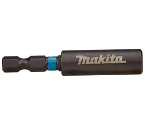 Makita B-66793 Držiak bitov 1/4" 60 mm