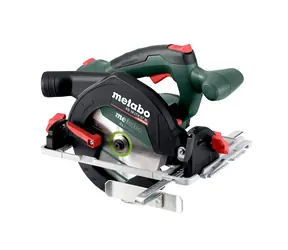 Metabo KS 18 LTX 57 BL