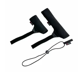 Sonik Chránič prútu Tip Protectors