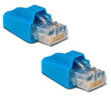 Victron VE.CAN Terminátor RJ45, set 2 ks