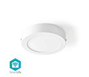 Nedis SmartLife Stropné svetlo