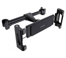 Ugreen LP160 čierna