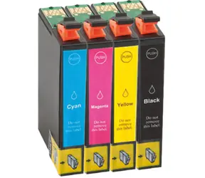 Peach alternativní cartridge Epson T2996