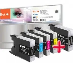 Peach alternativní cartridge Epson T2996