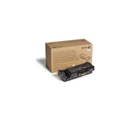 Xerox 106R03623 originální toner