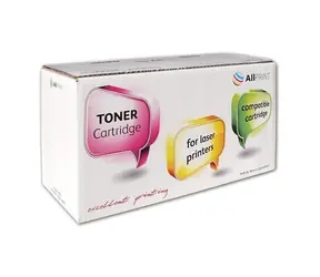 Xerox alternativní toner Q2612AD Dual pack černá