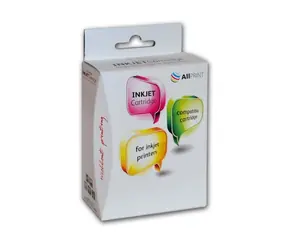 Xerox alternativní cartridge modrá EPSON T1301