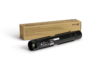 Xerox 106R03757 originálny toner čierna