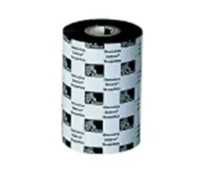 ZEBRA TTR páska 2300 - 84mm (12ks)
