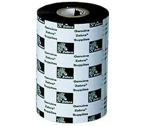 ZEBRA TTR páska 5095 - 110mm (1ks)
