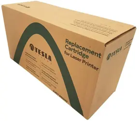 Tesla alternativní toner kompatibilní s HP Q2612A