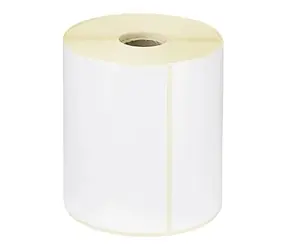ZEBRA Z-Perform 2000D Termo etikety 31 x 22mm (12 roliek)