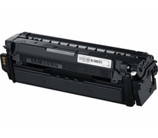 SAMSUNG CLT-K503L originální toner černá
