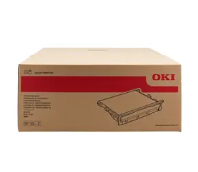 OKI 47074503 pásová jednotka
