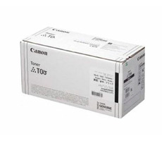 Canon iR-1643 T06 originální toner černá