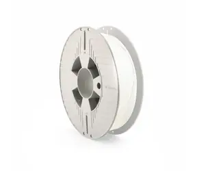 Verbatim 3D Printer Filament TEFABLOC TPE 1.75mm190m 500g biela