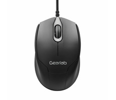 Gearlab G120 čierna