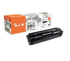 Peach W2033A alternativní toner fialová